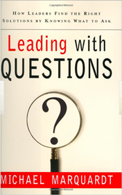 Insitebuilders-LeadingWithQuestions