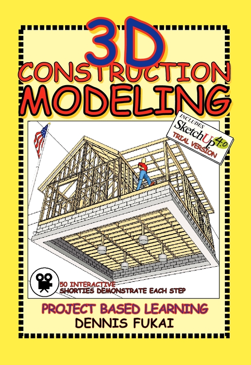 Mastering the Art of 3D Construction Modeling - Insitebuilders.com